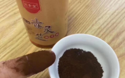 悦顺堂破壁灵芝孢子粉胶囊怎么样效果？