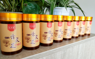 怎么提高自身免疫力好一些呢？