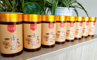 吃灵芝孢子粉抗癌吗？效果好不好？