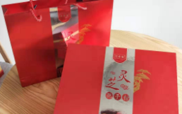 吃什么食物有助于睡眠呢？