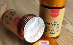 吃灵芝孢子粉的副作用及注意事项你知道吗？