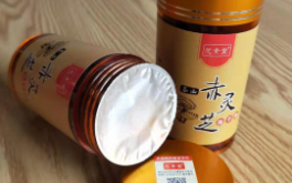 免疫力低下的原因是什么？如何提高免疫力呢？