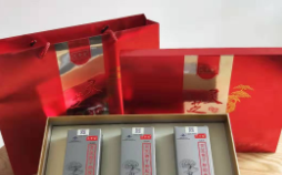 喝灵芝孢子粉对皮肤好吗？效果怎么样？