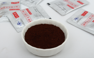 肠胃不好的人吃什么可以改善好？