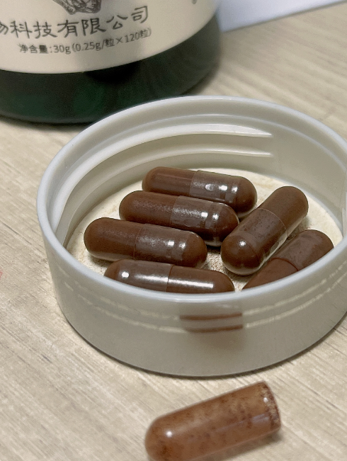 灵芝孢子粉野生的好还是种植的好?你一定要了解!-第1张图片-破壁灵芝孢子粉研究指南 灵芝孢子粉野生的好还是种植的好?你一定要了解!-第1张图片-破壁灵芝孢子粉研究指南