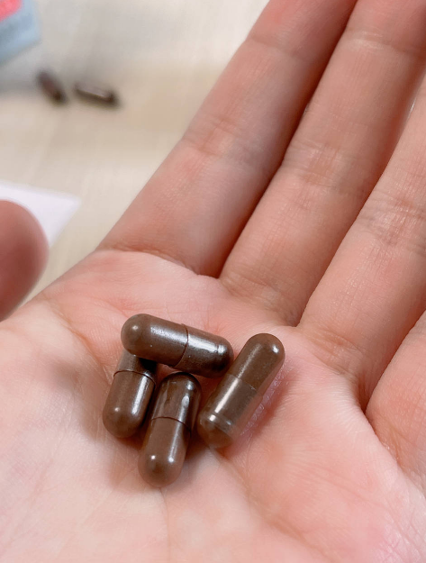 灵芝孢子粉到哪里买好呢?到底买什么样的才靠谱？