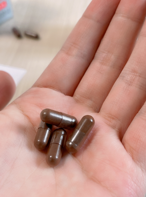 哪个品牌的灵芝孢子粉效果好一些?你真的会选择吗？